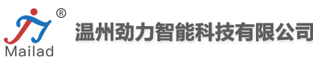 配水閘閥-套筒閥-雙層卸灰閥廠家-永嘉縣甌北雙金閥門有限公司