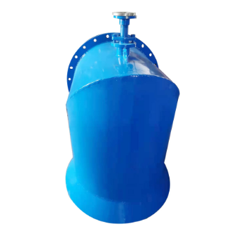 配水閘閥 配水閘閥